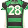 Killeavy GAA Player Issued Jersey Image 7