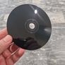 Syphon Filter 3 PlayStation1 Ps1 PlayStation2 Ps2 games Original Image 10
