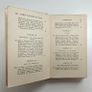 First Lessons in War (1914) - Military Book - WW1 Book Image 4