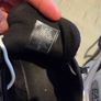 mens trainers UK 12 Image 3