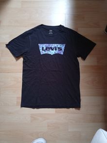 Levi's Authentic T-shirt