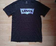 Levi's Authentic T-shirt