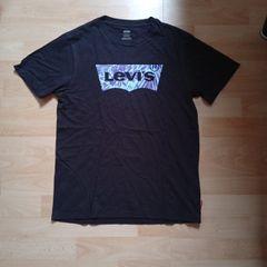 Levi's Authentic T-shirt