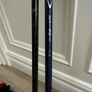 Titliest 910 Driver & 3 Wood Image 5