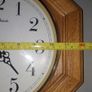 Wall clock Image 2