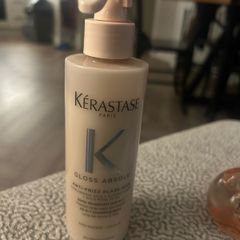 Kerastase Glaze Milk