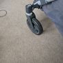 uppa baby buggy Image 3