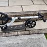 Scooter -Blindside kick scooter for teens or adults Image 5