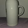 Vintage 1 Litre Stein Image 2