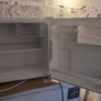 fridge Image 2