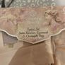 Luxury Nightwear 3 piece set MEDIUM/LARGE Image 2