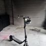 Pure Air 5 Ultra Electric Scooter Excellent Condition Image 4