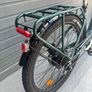 Free Delivery - New Ladies Step Through Electric Bike Image 4
