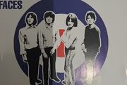 The Small Faces - The Essential Collection.  3 CD.