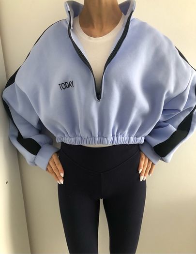 jumper