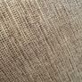 Free sofa and two armchairs Image 4