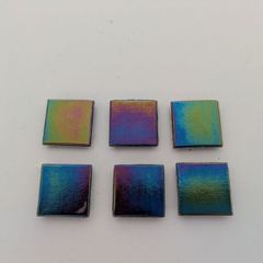 Mosaic Tiles - Iridescent
