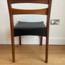 Mid Century Chair Image 5