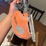 Black+Decker Mouse Sander Image 4