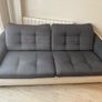 sofas Image 5