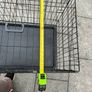 Large Dog Crate Image 5