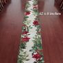 Table runner Image 5