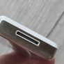 iPod 4th Gen Classic 40gb A1059 (Free Post) Image 6