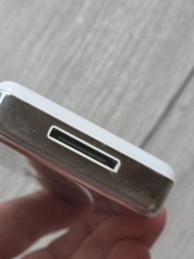 iPod 4th Gen Classic 40gb A1059 (Free Post)