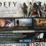 Assassin's Creed IV: Black Flag [2013] (Playstation 3 Game) Image 3