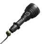 Tactical Flashlight - 2800 LM 1000 Meters Beam Image 4