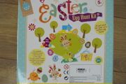 New Easter kit