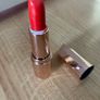 SoSu Lipstick Image 5