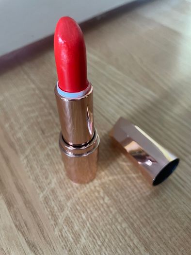 SoSu Lipstick