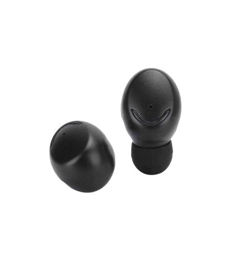 New Bluetooth 5.0 Wireless Headphones TWS F9+ Earphones Music Power Bank #1429
