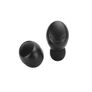New Bluetooth 5.0 Wireless Headphones TWS F9+ Earphones Music Power Bank #1429 Image 6