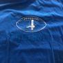 New with tags mens t shirt xxl Image 4