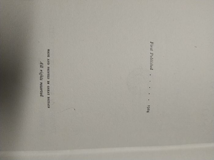 The Book of Noble Dogs - Estelle Ross