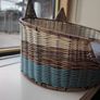 cat bed Image 3
