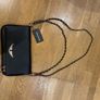 rock bag zadig & voltaire Image 2