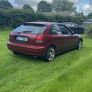 Honda Civic Ej9 Breaking Image 3