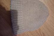 zara hat