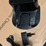 Robot vacuum cleaner ABIR X8 Image 3