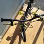 Child's first bike Image 2