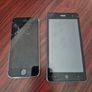 5 mobile phones Image 2
