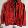 Girl's jacket Image 2