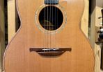 lowden F25 Electro Acoustic