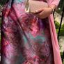 Occassion dress Image 3