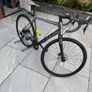Scott Speedster 10 Road Bike Image 9