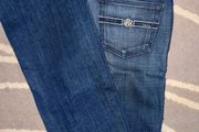 Rock and Republic Jeans Size 25