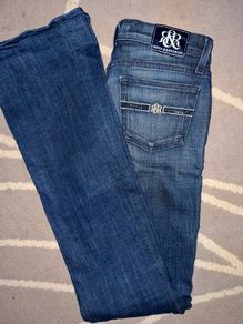 Rock and Republic Jeans Size 25